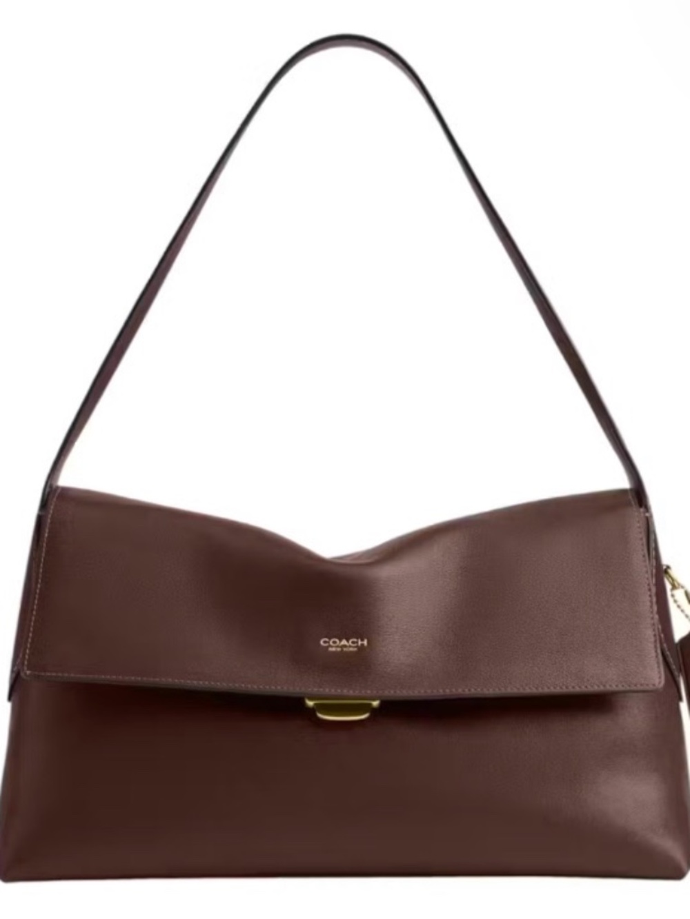Coach Chelsea Shoulder Bag 36